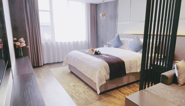 圖片1.png 圖片1.png