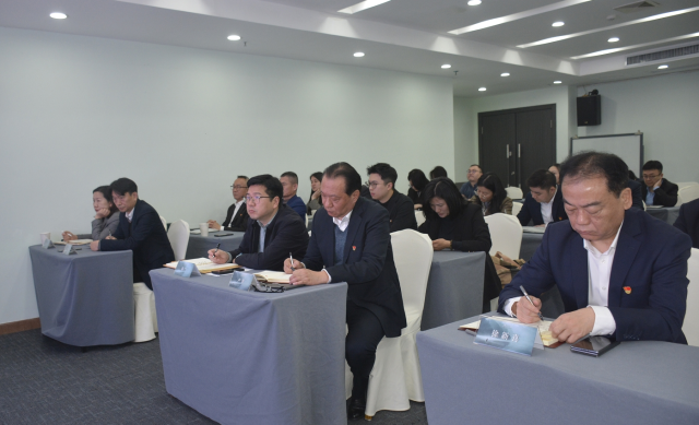 微信截圖_20250320141351.png 微信截圖_20250320141351.png