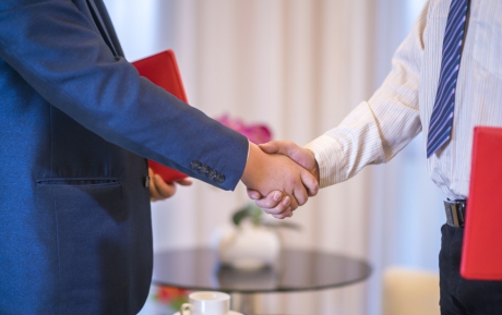 四驅賦能 | 中青旅山水酒店集團攜手合作酒店逆勢突圍